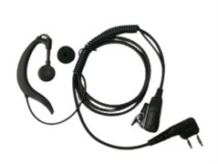 Гарнитура Аргут E14D-S2 180345074