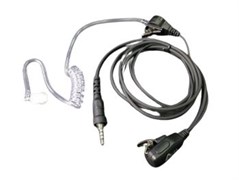 Гарнитура Аргут E73D-Y 1248241605