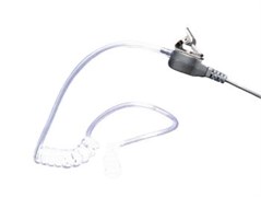 Гарнитура Аргут E73D-L 1491781338