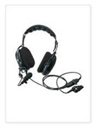 Гарнитура Kenwood KHS-15-OH 619231704