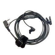 Гарнитура Аргут L-03-K 1209844713