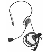 Гарнитура Аргут HM-25 290481142