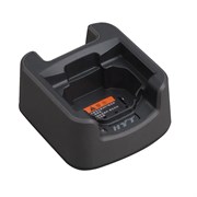 Зарядное устройство Hytera CH05L01 451528741