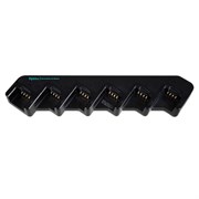 Зарядное устройство Hytera MCL39 1878162219