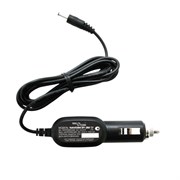 Зарядное устройство NavCom ЗУ-2М 168615882