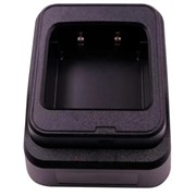 Зарядный стакан Kirisun KBC-980B 1434069595