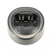 Зарядный стакан LINTON LT-6000 2102107169