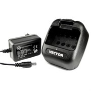 Зарядное устройство Vector BC-44 L 1702472490