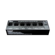 Зарядное устройство NavCom ШЗУ-220 846547230
