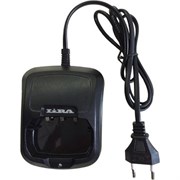 Зарядное устройство Lira CH-128 356018774