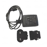 Адаптер питания Hytera PS2030 472355024