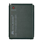 Зарядное устройство Midland PB E42 1817423167