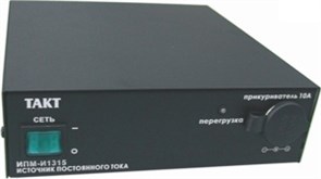 Импульсный источник питания Такт ИПМ-И1315-BB, 180-264В 1695587168