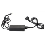 Адаптер питания Hytera PS7501 1178720564