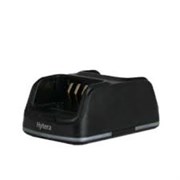 Зарядное устройство Hytera CH10L34 1100590979