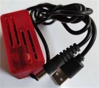 USB адаптер Беркут 824085574