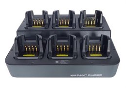 Зарядное устройство Excera EMC702L 1690585304
