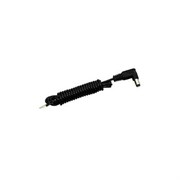 Зарядное устройство Vertex E-DC-6 613509223