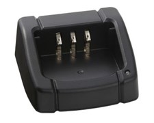 Зарядное устройство Yaesu SBH-22 705054155