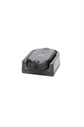 Зарядное устройство Motorola IXPN4028A 2032768435
