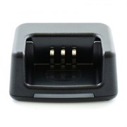 Зарядное устройство Comrade BCC-R7 1893552215