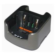 Зарядное устройство Hytera TC-508 CH10L19 386219259