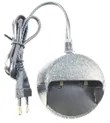Зарядное устройство Грифон BPS-33/55 573751185