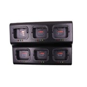 Зарядное устройство Kirisun KBC-T76 434460946