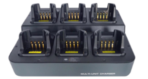Зарядное устройство Excera EMC602L1 377539501