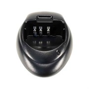 Зарядный стакан LINTON LT-6100Plus 1699331796
