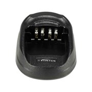 Зарядный стакан LINTON LD-6000 2031673911