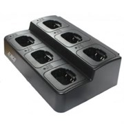 Зарядное устройство Alinco EDC-189-6 146481074