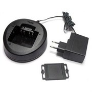 Зарядное устройство Motorola VAC-UNIC 1348780311