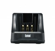 Зарядное устройство Entel CSAHT 472936900