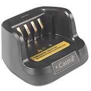 Зарядное устройство Caltta AC700 17794997