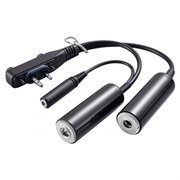 Адаптер Icom OPC-2401 1734961685
