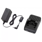 Зарядное устройство Icom BC-219N 1953994847