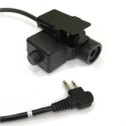 Адаптер Sirus OPC-TM1 87554353