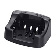 Зарядное устройство Icom BC-173 1609982155
