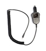 Адаптер Hytera CHV09 738407728