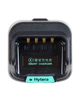 Зарядное устройство Hytera CH10L30 1557586761