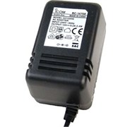 Зарядное устройство Icom BC-147SE 537184527