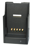 Зарядное устройство Kenwood KVC-21 1864700151