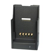 Зарядное устройство Kenwood KVC-14 1284092327