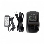 Зарядное устройство Kenwood KSC-Y32K 966135040