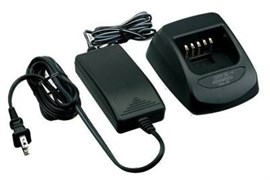 Зарядное устройство Kenwood KSC-32SE 1300962200
