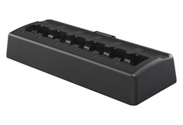 Зарядное устройство Kenwood KSC-326AE 291150201
