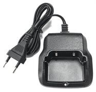 Зарядное устройство Vostok BC-209/210 534763941