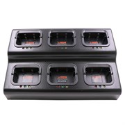 Зарядное устройство Kirisun KBC-810-06Q 2110697476