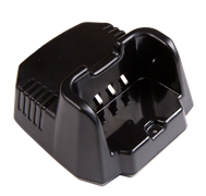 Зарядное устройство Racio RC701 1225514331